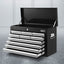 TB-10DR-CHEST-BKGY-202502281510-00.jpg