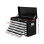 TB-10DR-CHEST-BKGY-202502281510-01.jpg