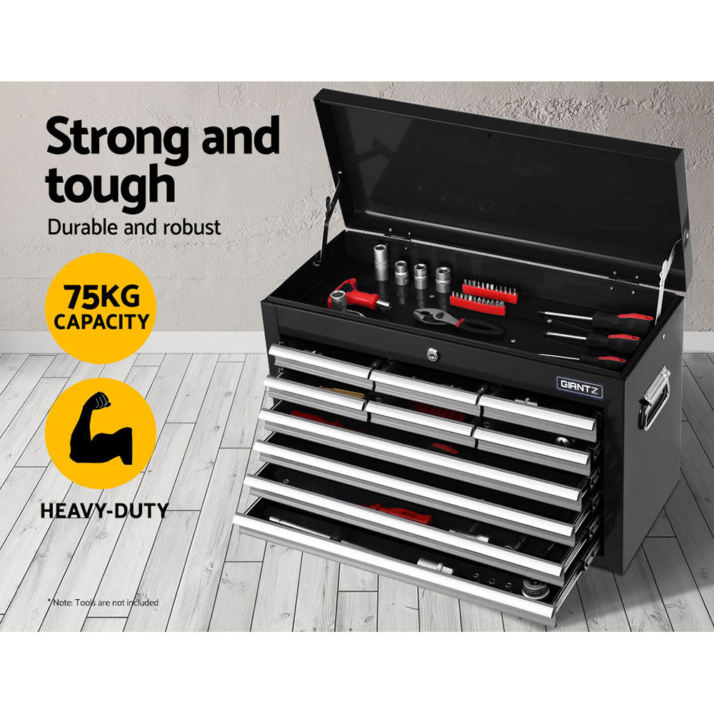 TB-10DR-CHEST-BKGY-202502281510-03.jpg