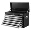 TB-10DR-CHEST-BKGY-202502281510-07.jpg