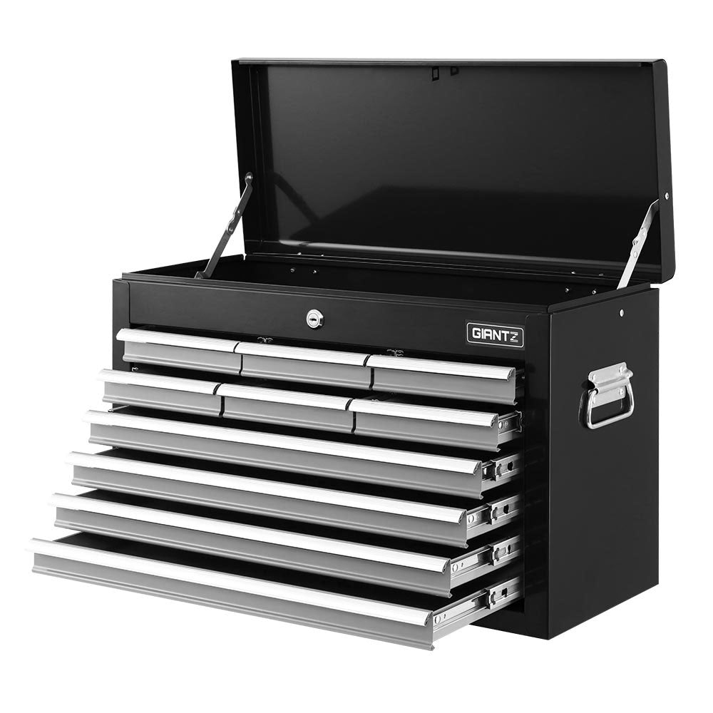 TB-10DR-CHEST-BKGY-202502281510-07.jpg