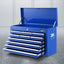 TB-10DR-CHEST-BL-202502281510-00.jpg