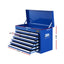 TB-10DR-CHEST-BL-202502281510-01.jpg