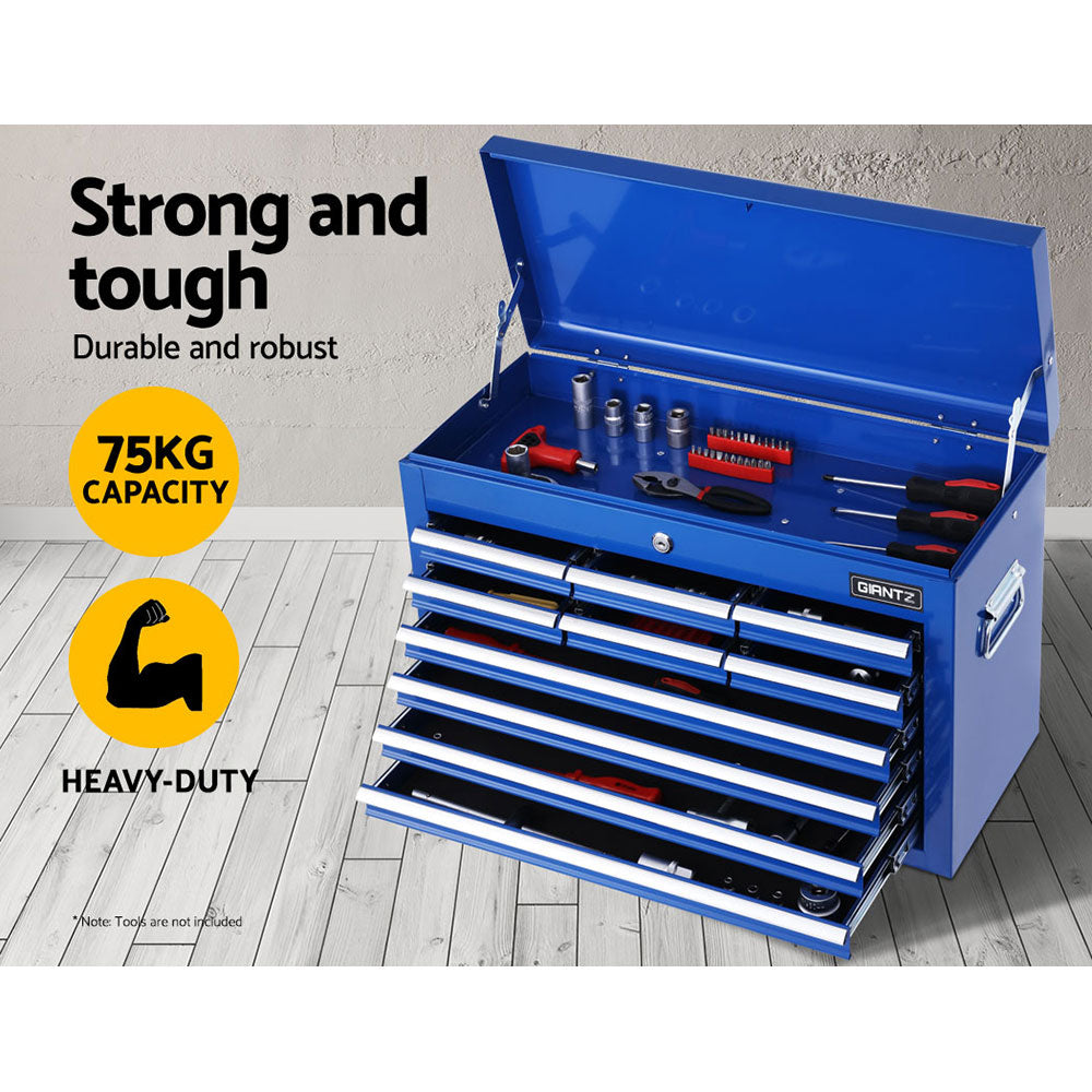 TB-10DR-CHEST-BL-202502281510-03.jpg