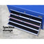 TB-10DR-CHEST-BL-202502281510-04.jpg