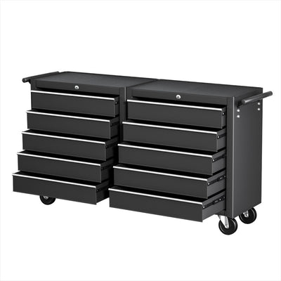 TB-10DR-ROLL-BK-AB-202507021522-00.jpg