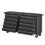 TB-10DR-ROLL-BK-AB-202507021522-00.jpg