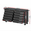 TB-10DR-ROLL-BK-AB-202507021522-01.jpg