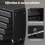 TB-10DR-ROLL-BK-AB-202507021522-04.jpg