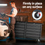 TB-10DR-ROLL-BK-AB-202507021522-05.jpg