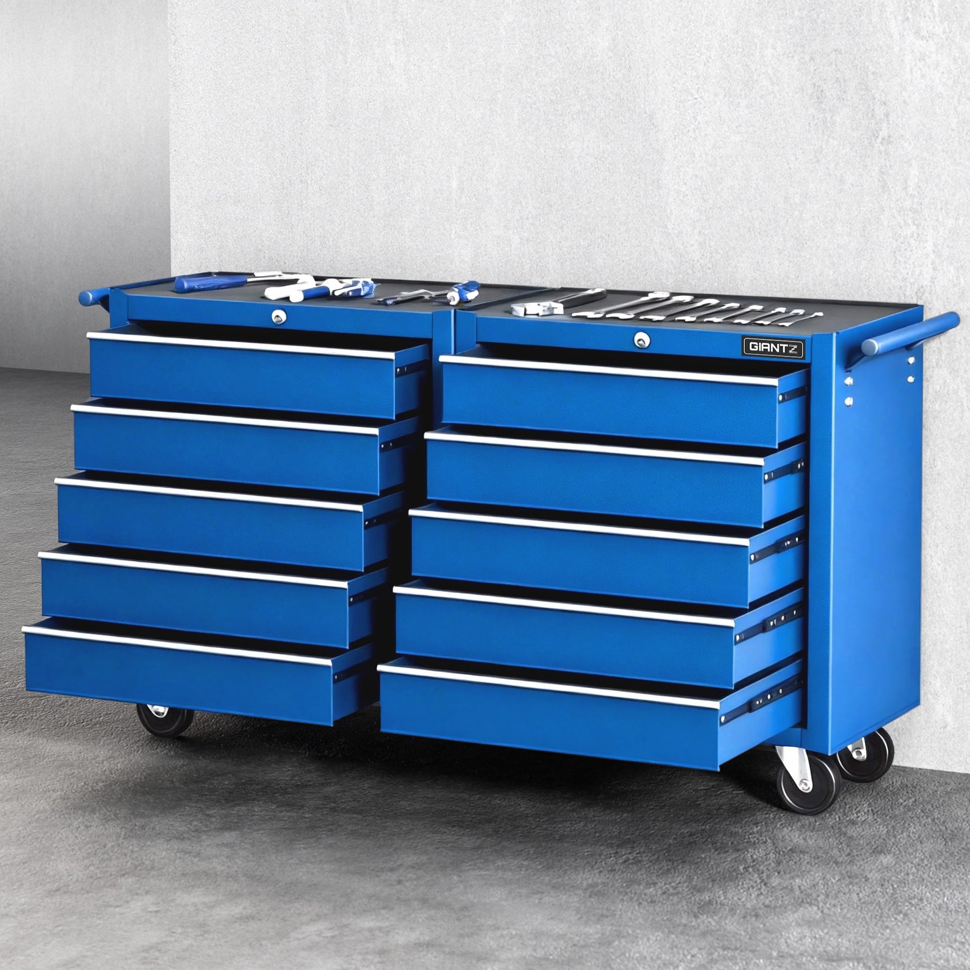 TB-10DR-ROLL-BL-AB-202601262002-00.jpg