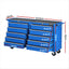 TB-10DR-ROLL-BL-AB-202601262002-02.jpg