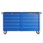 TB-10DR-ROLL-BL-AB-202601262002-03.jpg