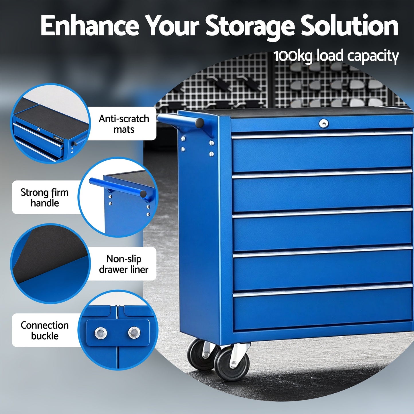 TB-10DR-ROLL-BL-AB-202601262002-04.jpg