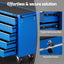 TB-10DR-ROLL-BL-AB-202601262002-05.jpg