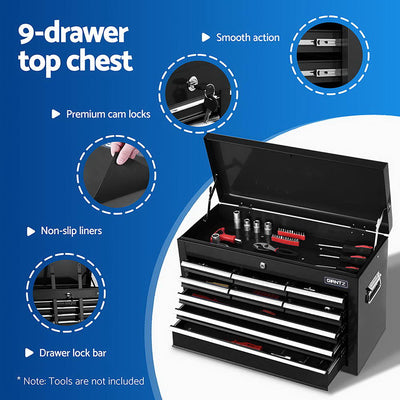 TB-12DR-93-BK-202506271044-02.jpg