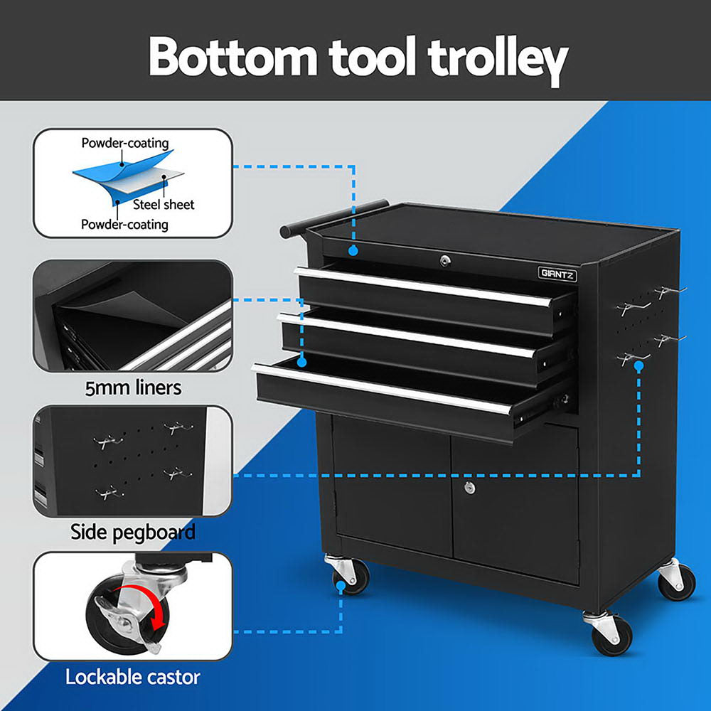 TB-12DR-93-BK-202506271044-03.jpg