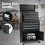 TB-12DR-93-BK-202506271044-05.jpg