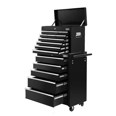 TB-15DR-105-BK-202506271044-00.jpg