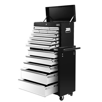 TB-15DR-105-BKGY-202506271044-00.jpg