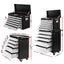 TB-15DR-105-BKGY-202506271044-01.jpg