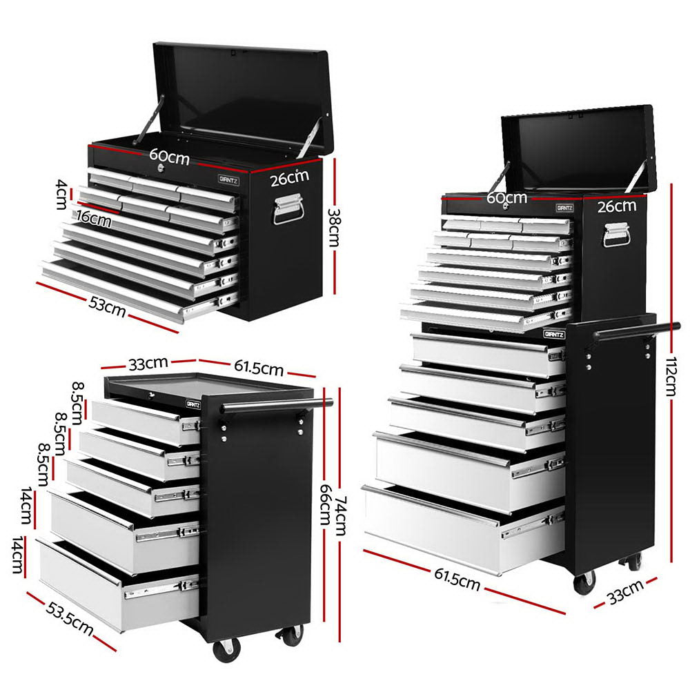 TB-15DR-105-BKGY-202506271044-01.jpg