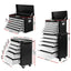 TB-15DR-105-BKGY-202506271044-01.jpg