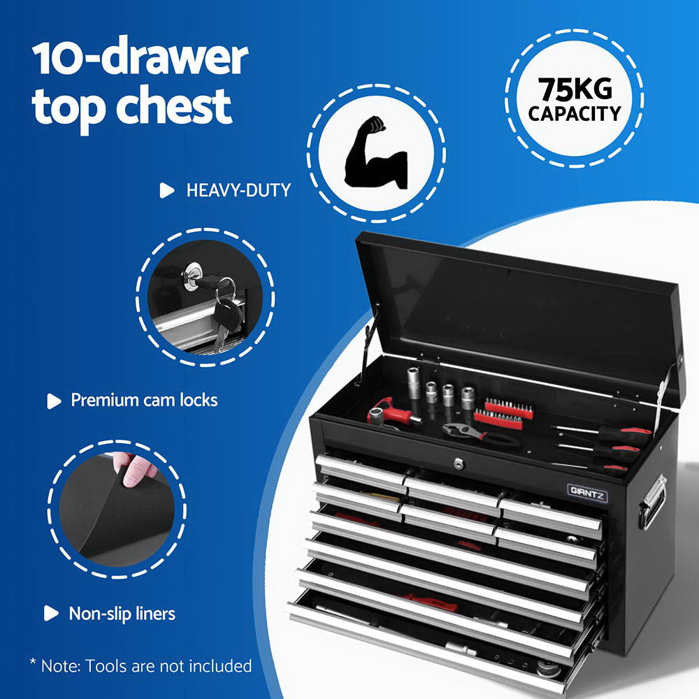 TB-15DR-105-BKGY-202506271044-02.jpg