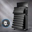 TB-15DR-96-BK-202502281510-00.jpg
