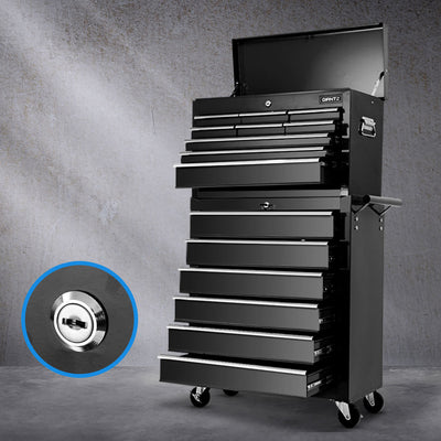 TB-15DR-96-BK-202502281510-00.jpg