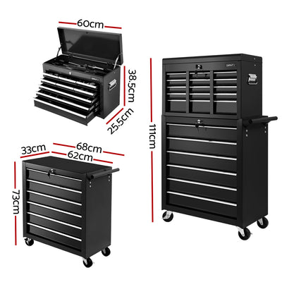 TB-15DR-96-BK-202502281510-01.jpg
