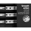 TB-15DR-96-BK-202502281510-03.jpg