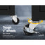 TB-15DR-96-BK-202502281510-05.jpg