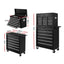 TB-16DR-106-BK-202502281510-01.jpg