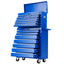 TB-17DR-107-BL-202502281512-07.jpg