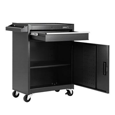 TB-1DR-DOOR-BK-202510221830-00.jpg