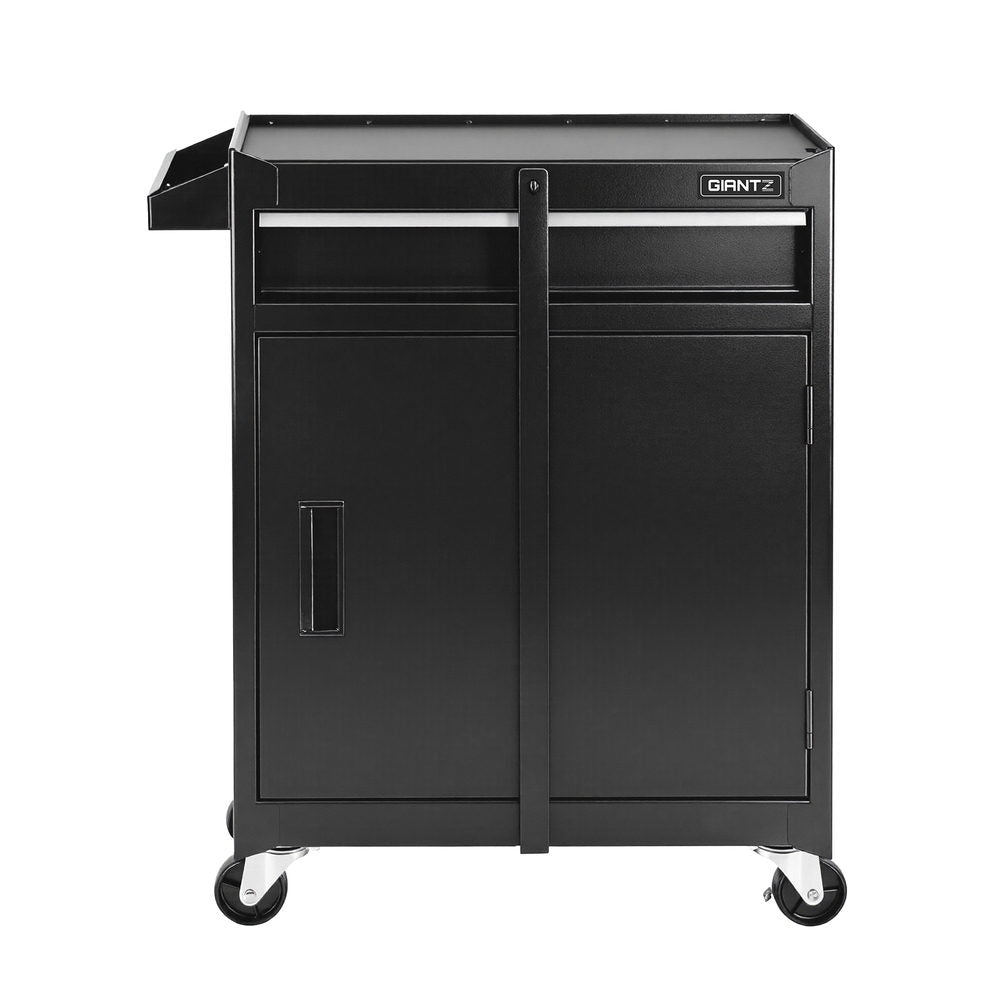 TB-1DR-DOOR-BK-202510221830-02.jpg
