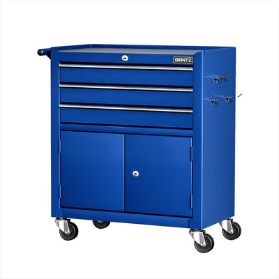 TB-3DR-DOOR-BL-202506241504-00.jpg