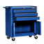 TB-3DR-DOOR-BL-202506241504-02.jpg