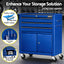TB-3DR-DOOR-BL-202506241504-03.jpg