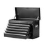 TB-5DR-CHEST-BK-202510142108-00.jpg