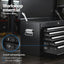 TB-5DR-CHEST-BK-202510142108-05.jpg