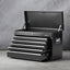 TB-5DR-CHEST-BK-202510142108-06.jpg