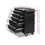 TB-5DR-ROLL-BK-202502281512-01.jpg