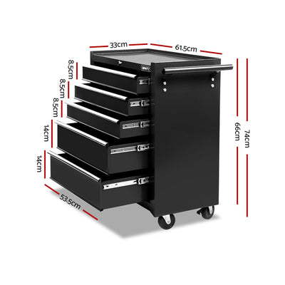 TB-5DR-ROLL-BK-202502281512-01.jpg