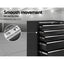 TB-5DR-ROLL-BK-202502281512-04.jpg