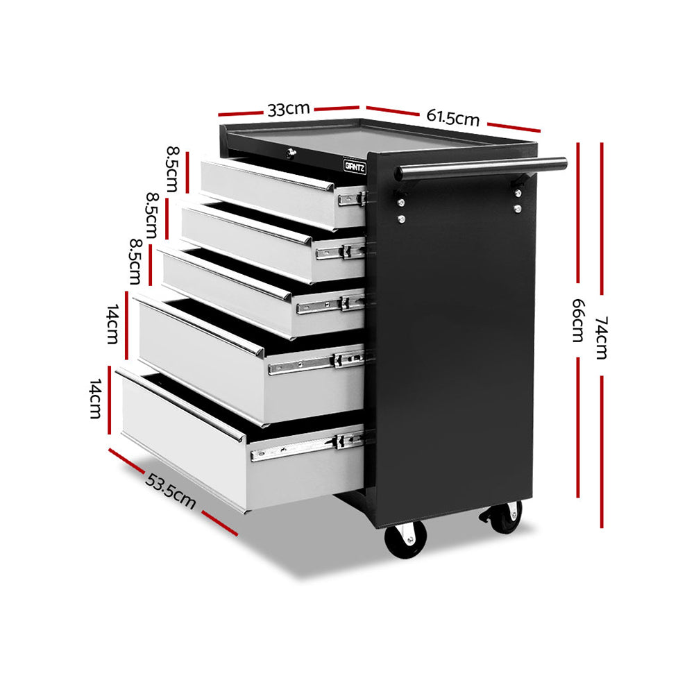 TB-5DR-ROLL-BKGY-01.jpg