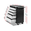 TB-5DR-ROLL-BKGY-202502281512-01.jpg