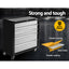 TB-5DR-ROLL-BKGY-202502281512-02.jpg