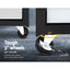 TB-5DR-ROLL-BKGY-202502281512-05.jpg
